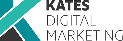 Kates Digital Marketing profile on Qualified.One