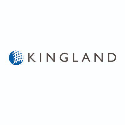 Kingland Systems profile on Qualified.One