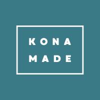 Kona Made profile on Qualified.One