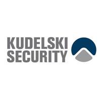 Kudelski Security profile on Qualified.One