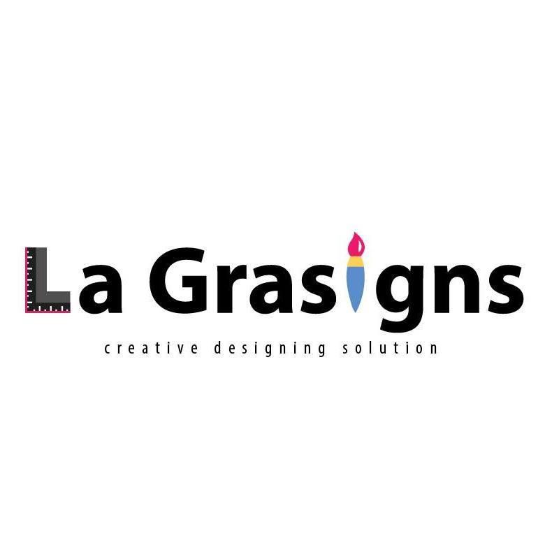 La Grasigns profile on Qualified.One