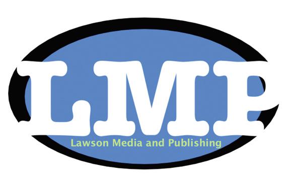 Lawson Media & Publishing profile on Qualified.One