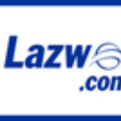 Lazworld.com Inc profile on Qualified.One