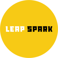 LEAP Spark profile on Qualified.One