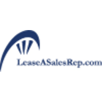 Lease A Sales Rep profile on Qualified.One