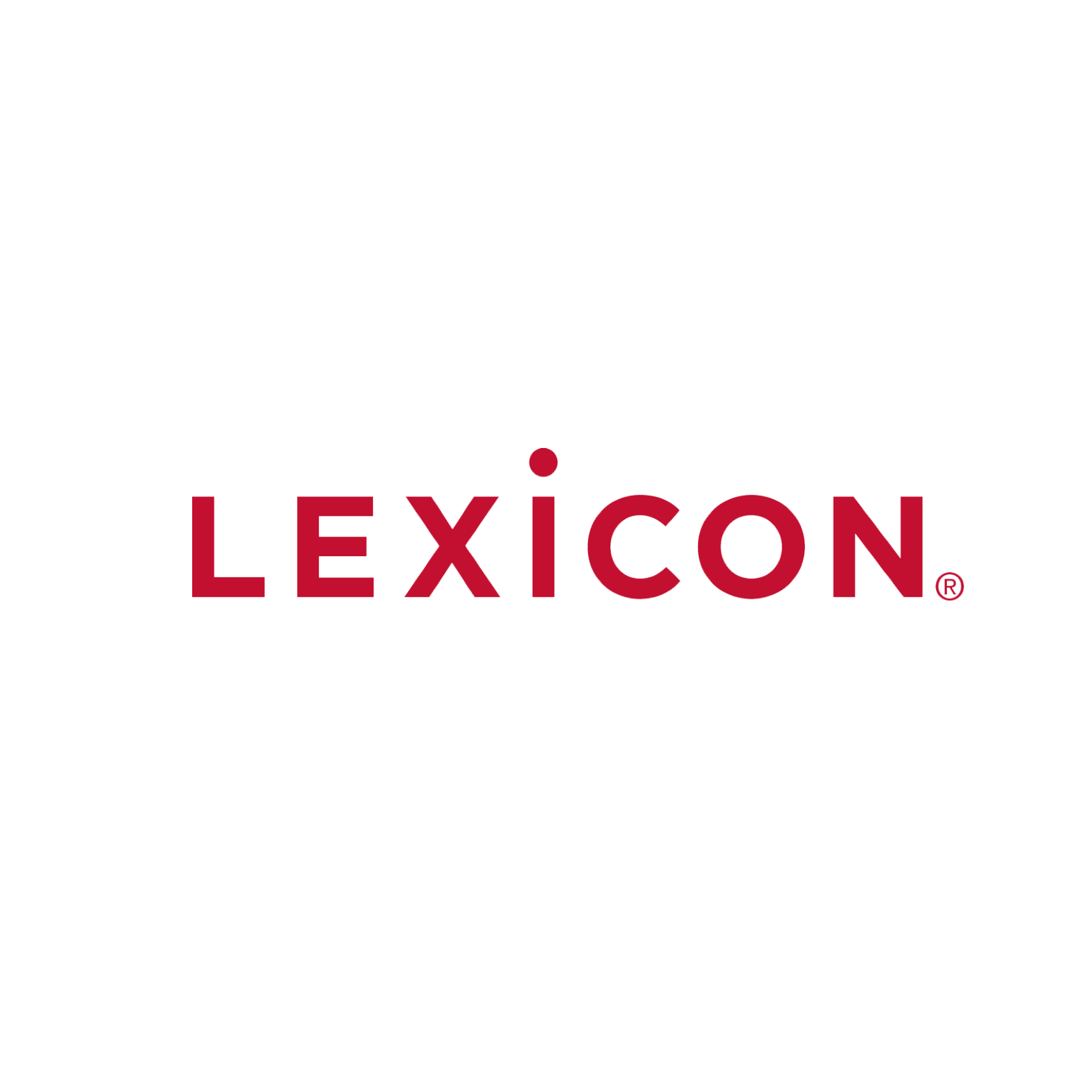 Lexicon Branding profile on Qualified.One