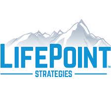 LifePoint Strategies profile on Qualified.One