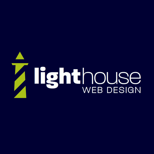 Lighthouse Web Design, Inc. profile on Qualified.One