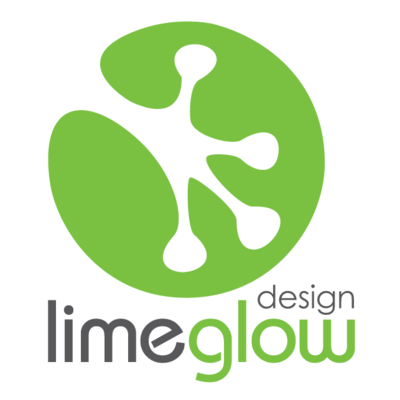 LimeGlow Design profile on Qualified.One
