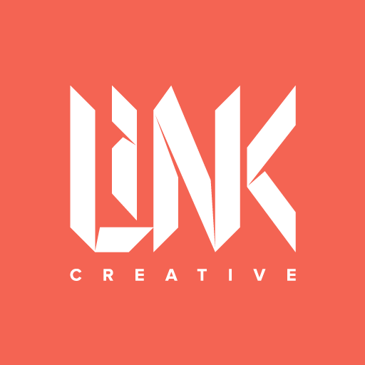 LINK Creative profile on Qualified.One