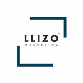LLIZO MARKETING profile on Qualified.One