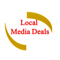 Local Media Deals profile on Qualified.One