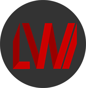 Loginworks Softwares Inc profile on Qualified.One