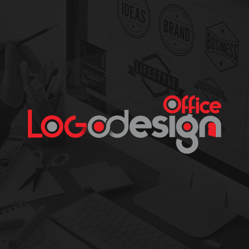 Logo Design Office profile on Qualified.One