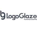 Logo Glaze profile on Qualified.One