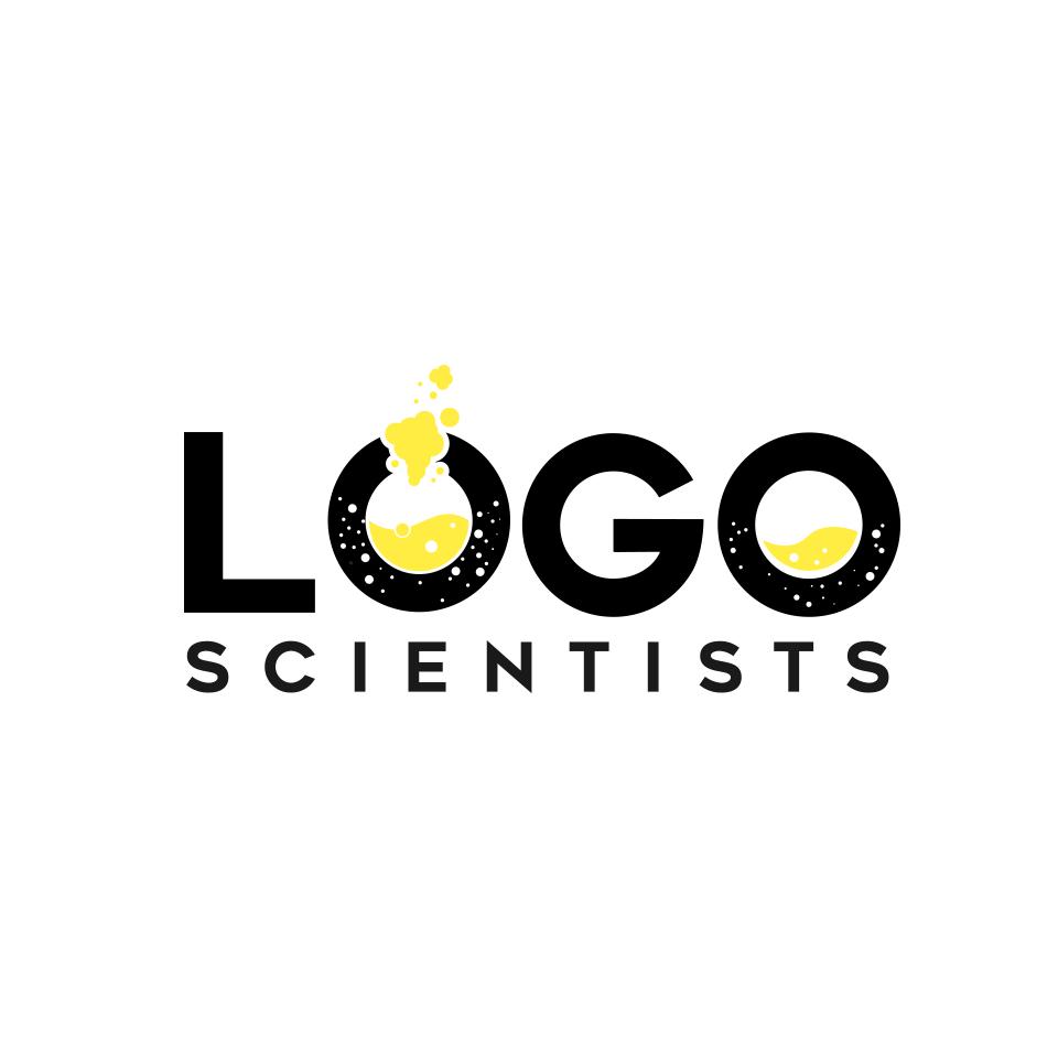 Logo Scientists profile on Qualified.One
