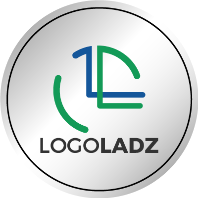 LogoLadz profile on Qualified.One