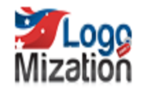 Logomization profile on Qualified.One