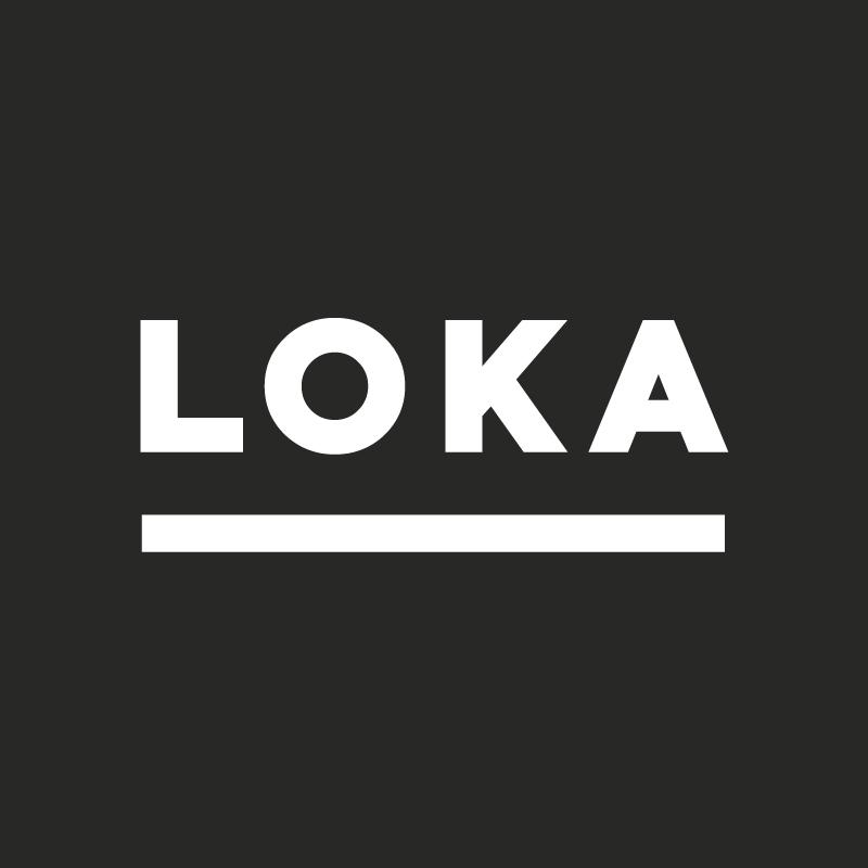 Loka Design Co profile on Qualified.One
