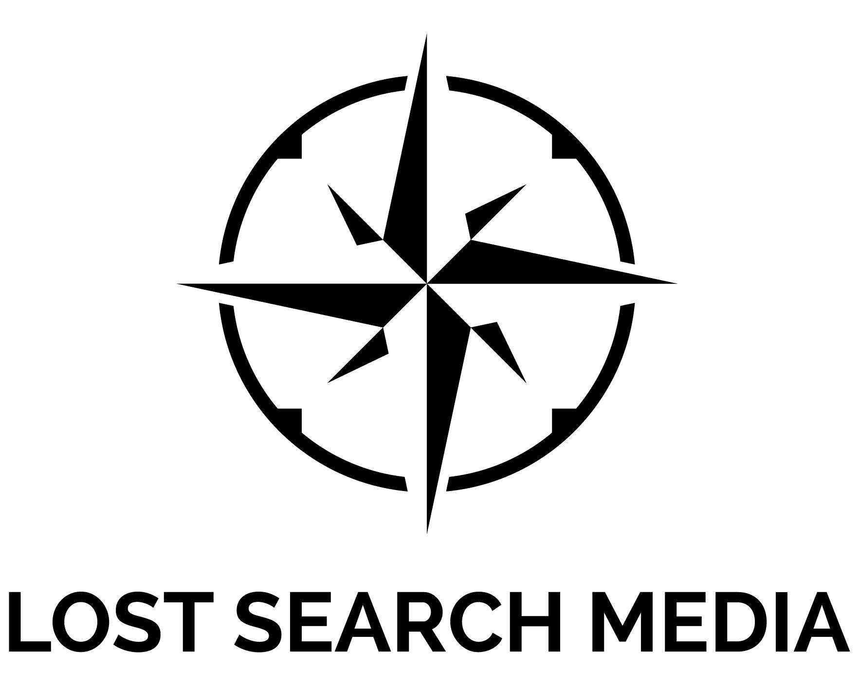 Lost Search Media profile on Qualified.One