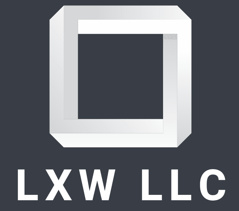 LXW LLC profile on Qualified.One