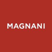 Magnani profile on Qualified.One