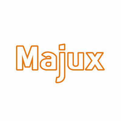 Majux Marketing profile on Qualified.One
