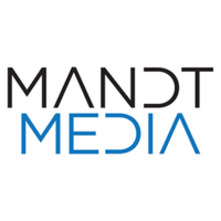 Mandt Media profile on Qualified.One