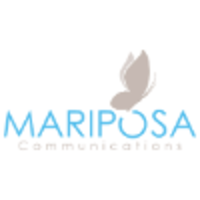 Mariposa Communications profile on Qualified.One