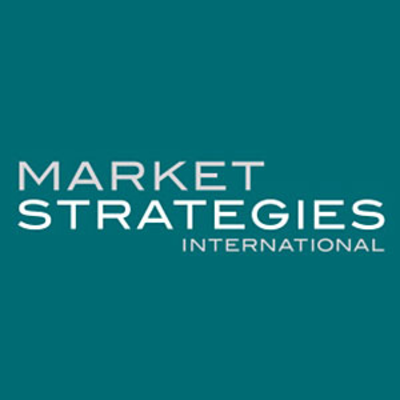 Market Strategies profile on Qualified.One