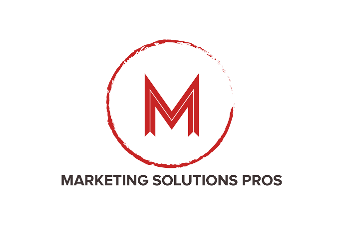Marketing Solutions Pros profile on Qualified.One