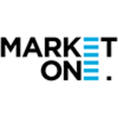 MarketOne International profile on Qualified.One