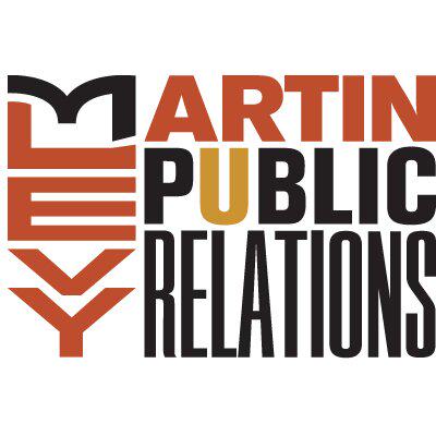 Martin Levy Public Relations profile on Qualified.One