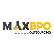 MAX BPO profile on Qualified.One