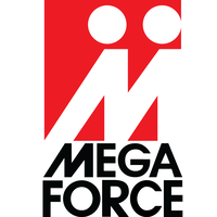 The Mega Force Staffing Group, Inc. profile on Qualified.One