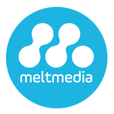 meltmedia profile on Qualified.One