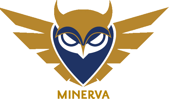 Minerva Web Development profile on Qualified.One