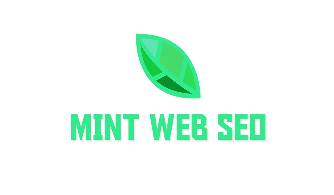 Mint Web Seo profile on Qualified.One