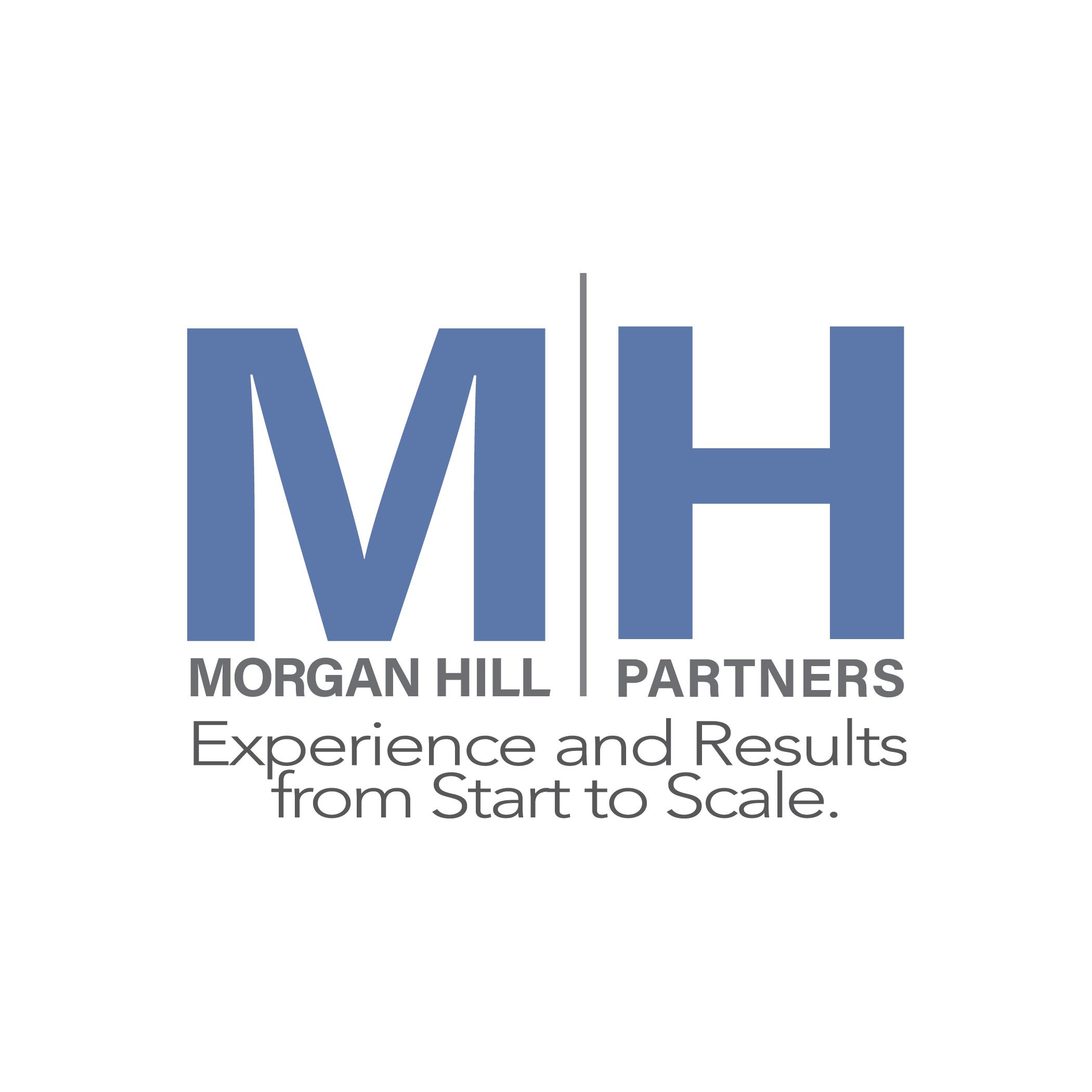 Morgan Hill Partners profile on Qualified.One