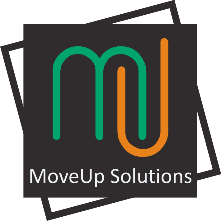 MoveUp Solutions profile on Qualified.One