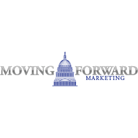 Moving Forward Marketing profile on Qualified.One