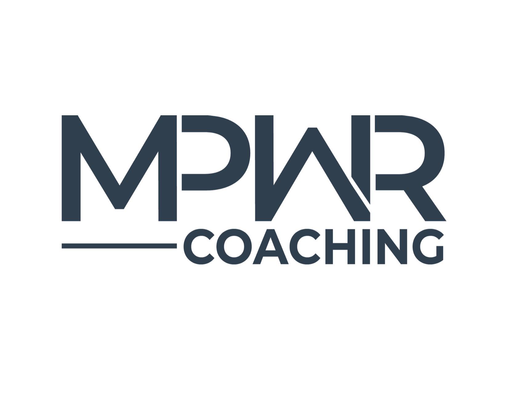 MPWR Coaching profile on Qualified.One