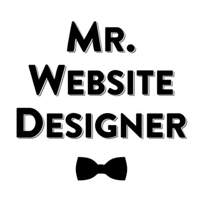 Mr. Website Designer profile on Qualified.One