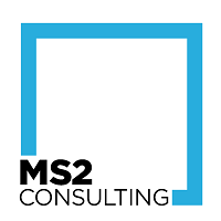 MS2 Consulting profile on Qualified.One
