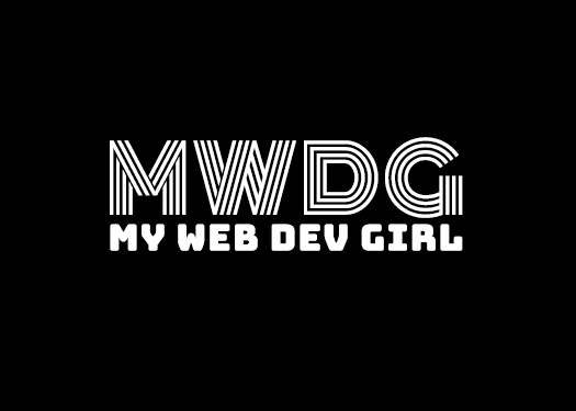 My Web Dev Girl profile on Qualified.One