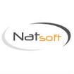 Natsoft Corporation profile on Qualified.One