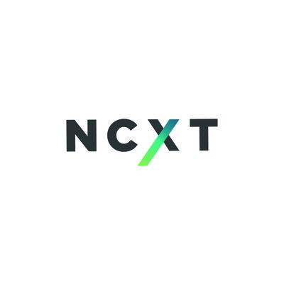 NCXT profile on Qualified.One