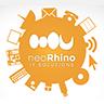 neoRhino IT Solutions profile on Qualified.One