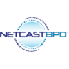 NETCAST BPO profile on Qualified.One