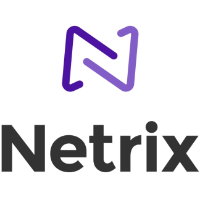 Netrix, LLC profile on Qualified.One
